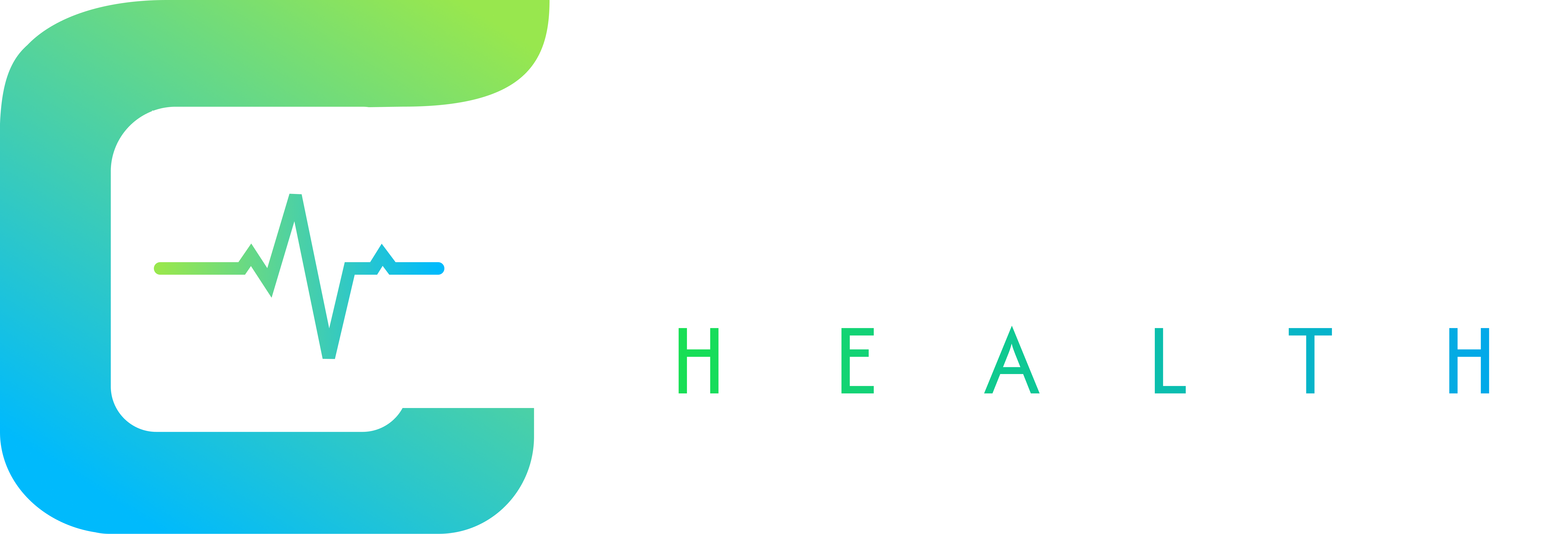 Cenicor Health logo
